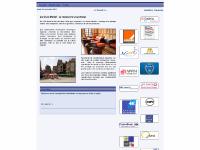 club-medef-aube.fr club-medef-aube.fr