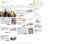 Le Club, Concept, Objectifs, Les Activités  Le Club, Concept, Objectifs, Les Activités