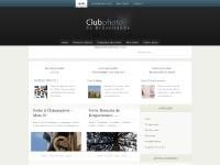 club-photo-broceliande.com - club-photo-broceliande