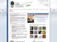 Club Photo Cognin, Clubs photo savoie, 73, secteur chambéry, cognin, Club Photo Chambéry, cognin, Club Photo Aix-les-Bains, débutants, experts, club de photo, club de photos, photo en club, savoie photos