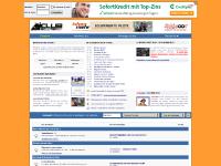 Rechercher dans les tags, Non inscrit, TITI1, LE petit bonjour du matin  Rechercher dans les tags, Non inscrit, TITI1, LE petit bonjour du matin