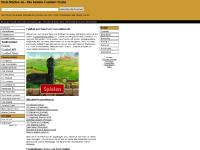 Club-Station - Fussball Vereine Clubs und Sport Teams Club-Station - Fussball Vereine Clubs und Sport Teams