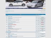 club323f.com The Club, Events, BG 89-94 club323f.com The Club, Events, BG 89-94