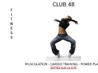 club48 - index1 club48 - index1