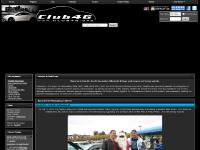 Club4G Forum : Mitsubishi Eclipse 4G Forums Club4G Forum : Mitsubishi Eclipse 4G Forums