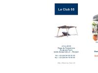 club55.fr club 55, club55, le club 55 club55.fr club 55, club55, le club 55