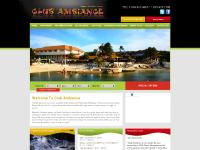 clubambiance.com Reservations, Our Resort, Locations clubambiance.com Reservations, Our Resort, Locations