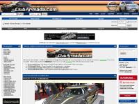 clubarmada.com Nissan Armada Forums, armada forum, nissan pickup clubarmada.com Nissan Armada Forums, armada forum, nissan pickup