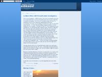 0 comments, Peugeot hand victory to Audi., 1:28 AM, 0 comments  0 comments, Peugeot hand victory to Audi., 1:28 AM, 0 comments