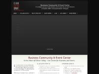 clubautosportsales.com Overview, Location, Charitable Giving clubautosportsales.com Overview, Location, Charitable Giving