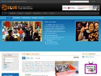 Events, Upcoming, Past events, Calendar  Events, Upcoming, Past events, Calendar