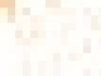 club canin fontenay club canin fontenay