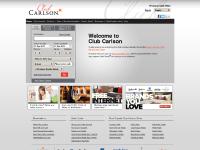 Book a Hotel, Business, book your hotel room, FIND HOTELS  Book a Hotel, Business, book your hotel room, FIND HOTELS