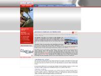 clubcars.net car rental crete, rent a car crete, car rentals crete clubcars.net car rental crete, rent a car crete, car rentals crete