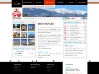 clubcinglesventoux.org brevet, brevetto, cinglé clubcinglesventoux.org brevet, brevetto, cinglé