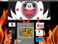 FUEL TRYOUTS, 2 comments, BlogThis!, CC Fuel vs Regals FC  FUEL TRYOUTS, 2 comments, BlogThis!, CC Fuel vs Regals FC