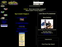 clubct.com CT Movies, Hartford Nightlife, New Haven Nightlife clubct.com CT Movies, Hartford Nightlife, New Haven Nightlife