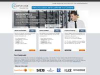 clubcubase.net webbhotell, webhotel, webbhotel