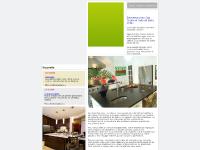 Avantage, Contactez-nous, Micro Webtech  Avantage, Contactez-nous, Micro Webtech