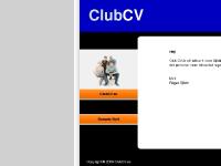 ClubCV N