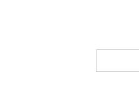 Erreur URL Erreur URL