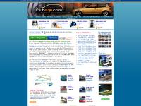 clubeg6.com eg6, eg hatchback, civic hatchback