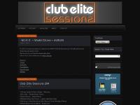 Shop & Radio, Playlists, Club Elite Sessions 232, Playlists Shop & Radio, Playlists, Club Elite Sessions 232, Playlists
