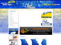 clubfitness.us st louis fitness gym, missouri workout gym, illinois fitness gym clubfitness.us st louis fitness gym, missouri workout gym, illinois fitness gym