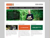  Kläder, Skor, Tillbehör, Dina CFK förmåner