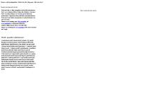 Reseguider och hotelguider ClubGaia f&ouml;r dig som vill resa bort, boka hotell och hitta bästa pris på flyget