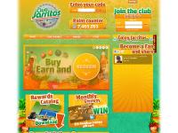 Welcome to Club Jarritos :: Home Welcome to Club Jarritos :: Home
