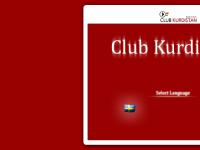 Club Kurdistan