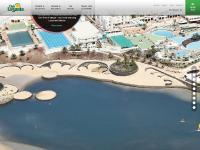 clublasanta  clublasanta