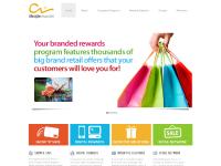 clublifestyle.com.au clublifestyle.com.au