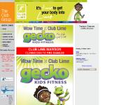 Club Lime Club Lime