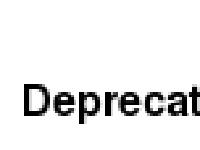 clublink.eu Clublink, clubs, sports clublink.eu Clublink, clubs, sports