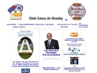 clublionsgranby.com clublionsgranby.com