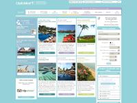 clubmed.co.in all inclusive holidays, last minute deals, last minute offers clubmed.co.in all inclusive holidays, last minute deals, last minute offers