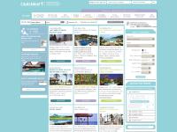 FIRST TIME AT CLUB MED, WHAT'S NEW/AT CLUB MED, OUR/SELECTION, Holidays for Couples  FIRST TIME AT CLUB MED, WHAT'S NEW/AT CLUB MED, OUR/SELECTION, Holidays for Couples