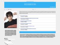 clubmiamiheat.com forum, miami clubmiamiheat.com forum, miami