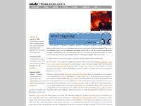 Milwaukee Dance Clubs and Milwaukee Nightlife Directory Milwaukee Dance Clubs and Milwaukee Nightlife Directory