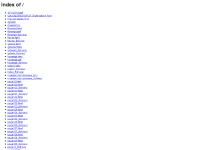 clubnautique-valdefensch  clubnautique-valdefensch