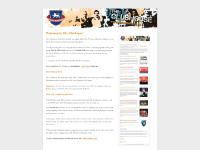 The Club House - the free monthly newsletter from Club Website