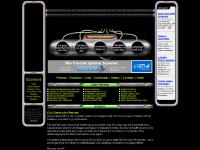 Links, Reviews, Kingwin Duro Bearing Series Case Fans, High Power Tech 1000w Bronze Links, Reviews, Kingwin Duro Bearing Series Case Fans, High Power Tech 1000w Bronze