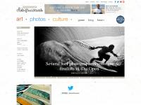 surf artists, surf photographers, interviews, exhibits  surf artists, surf photographers, interviews, exhibits