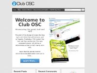 Gary, Gary, Bundle Products 2.3.1, Gary Gary, Gary, Bundle Products 2.3.1, Gary