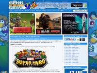 Club Penguin Cheats 2012 | ClubPenguinCP Club Penguin Cheats 2012 | ClubPenguinCP