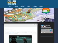 clubpenguininsiders.com Club penguin, club, penguin clubpenguininsiders.com Club penguin, club, penguin