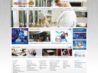 clubpiscine.com piscine, piscines, installation clubpiscine.com piscine, piscines, installation