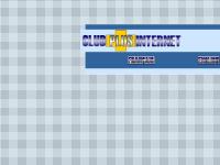 clubplus.net - clubplus clubplus.net - clubplus